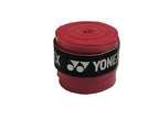 Yonex AC102 36 Pack Grip