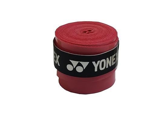 Yonex AC102 36 Pack Grip
