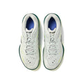 Yonex Power Cushion 65 Z4 VA Wide Men Badminton Shoe