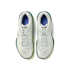 Yonex SHB 65 Z4 VA Wide Mens