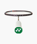 Yonex Nanoflare 700 Game