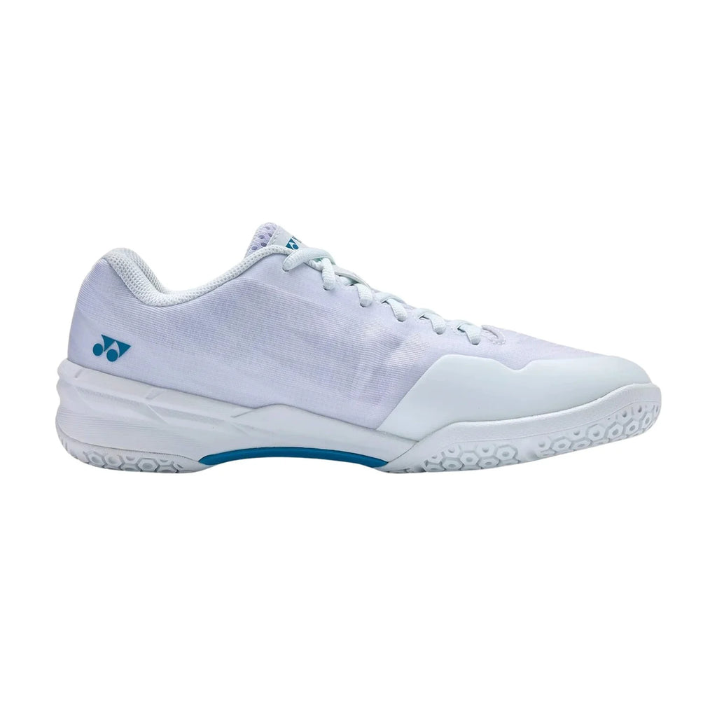 Yonex SHB Aerus X2 Men W/Bl
