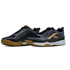 Hundred Blade Lite II Black Gold