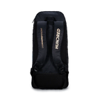 Hundred Switch Backpack