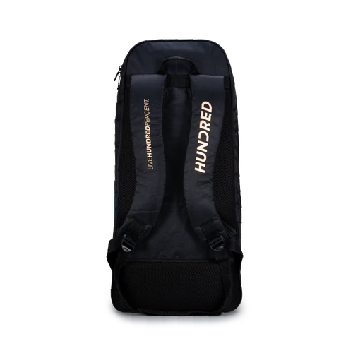 Hundred Switch Backpack