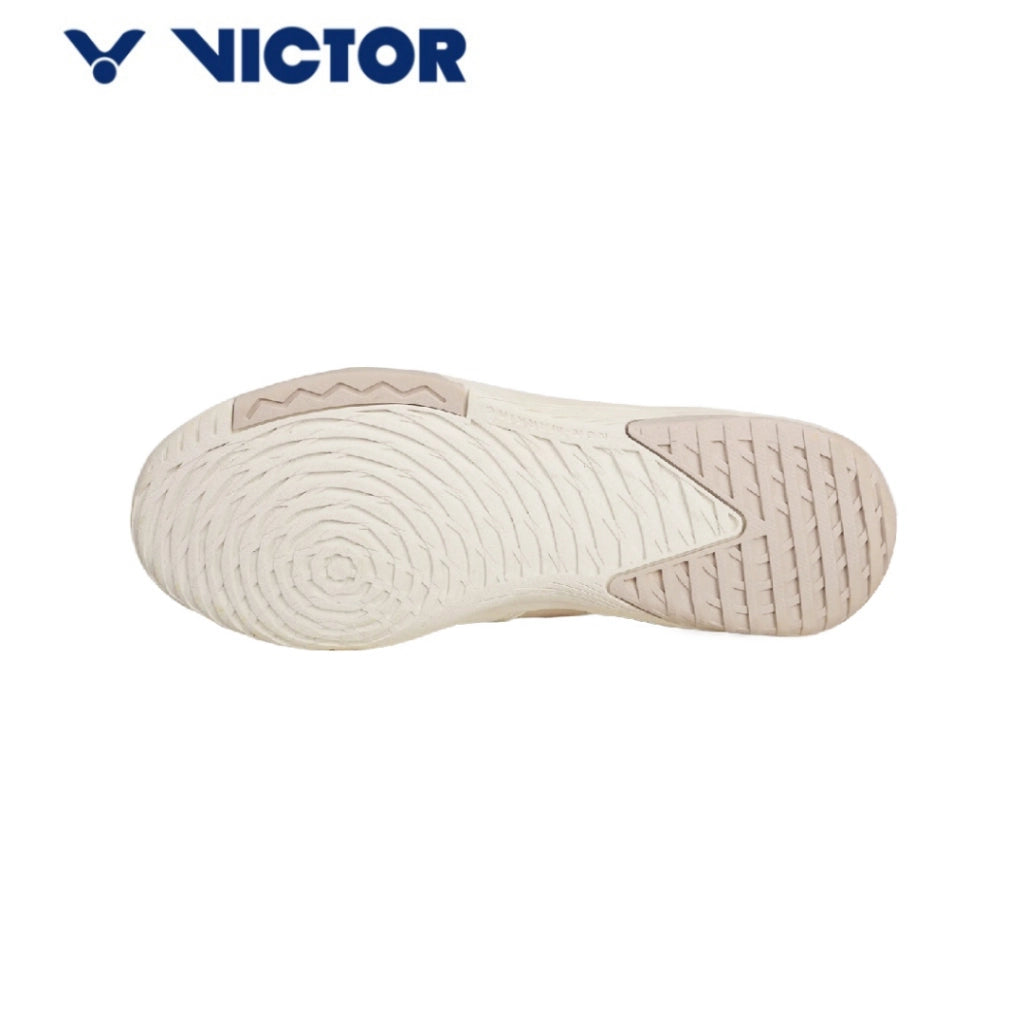 Victor VG-DBZ-L_10.5 Dragon Ball Z Court Shoe US 10.5