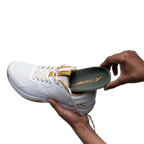 Hundred Steady Soft Pro Insole