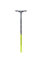 Yonex Arcsaber 7 Pro