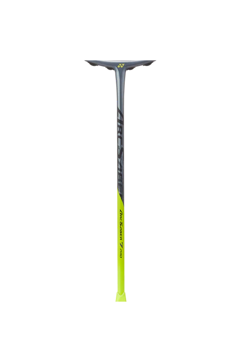 Yonex Arcsaber 7 Pro