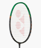 Yonex Astrox 99 Pro Frame Badminton