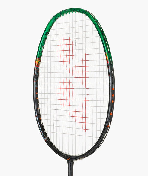 Yonex Astrox 99 Pro Frame Badminton