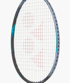 Yonex Astrox 88D Pro