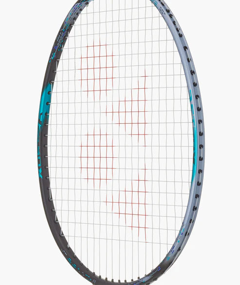Yonex Astrox 88D Pro
