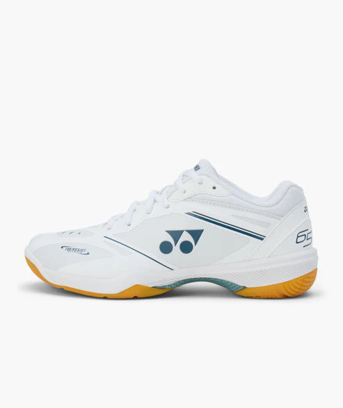 Yonex SHB 65 Z4 VA Mens