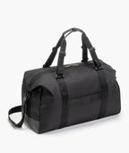 Yonex BAG72611 Gearlogic Boston BAG