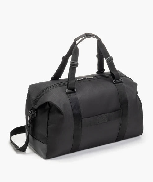 Yonex BAG72611 Gearlogic Boston BAG