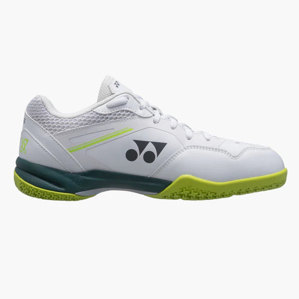 Yonex SHB 65 X4 Mens Badminton Shoe