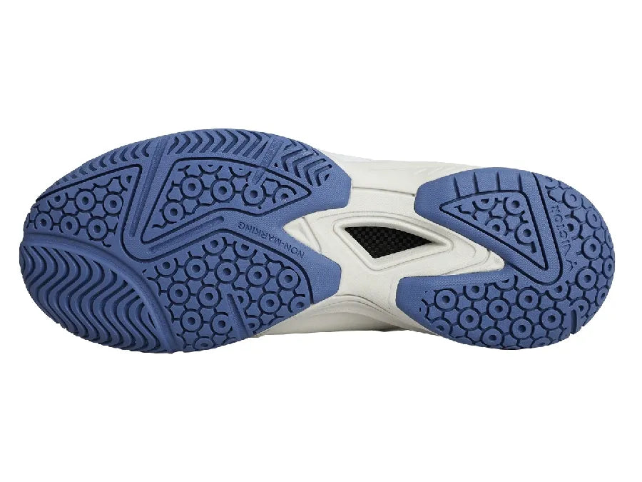 Victor P8500CLS-LF Court Shoe