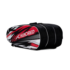 Hundred Rock Adventure Kit Bag
