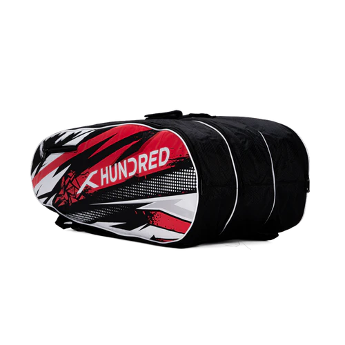 Hundred Rock Adventure Kit Bag