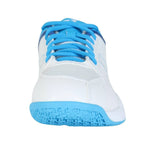 Yonex SHB Strider Flow 1 Junior Bk/Bl