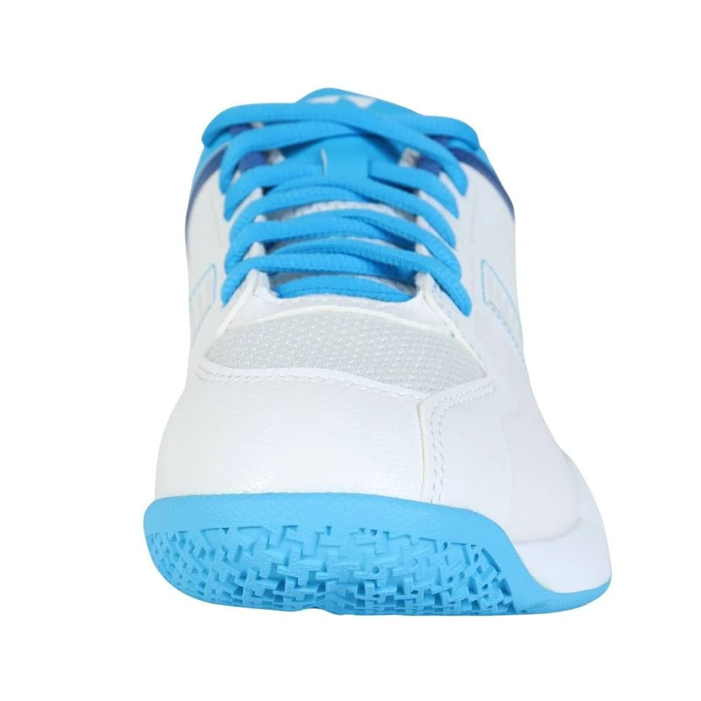 Yonex SHB Strider Flow 1 Junior Bk/Bl