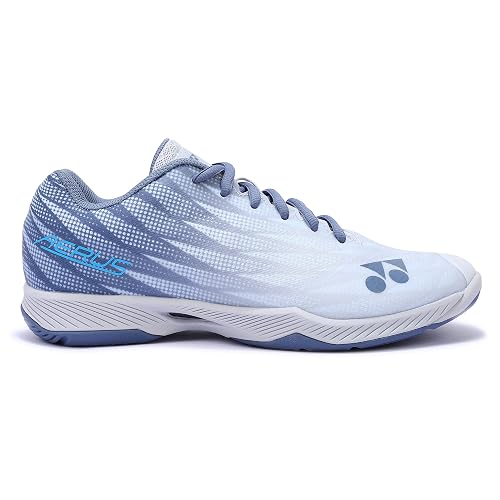 Yonex SHB Aerus Z2 Men Ind