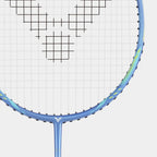 Victor Thruster Ryuga Sport Badminton Racket