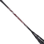Yonex Astrox 100 ZZ Frame