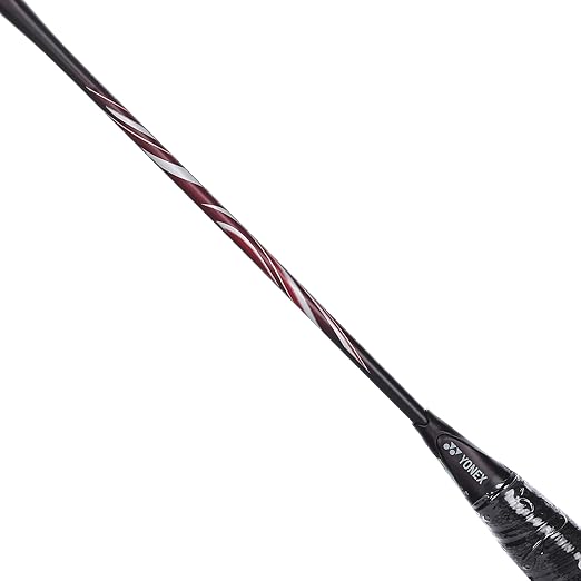 Yonex Astrox 100 ZZ Frame