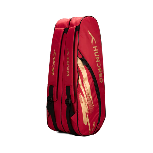 Hundred Cosmogear Kit Bag