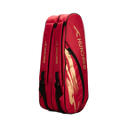 Hundred Cosmogear Kit Bag