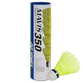Yonex Mavis 350 Yellow