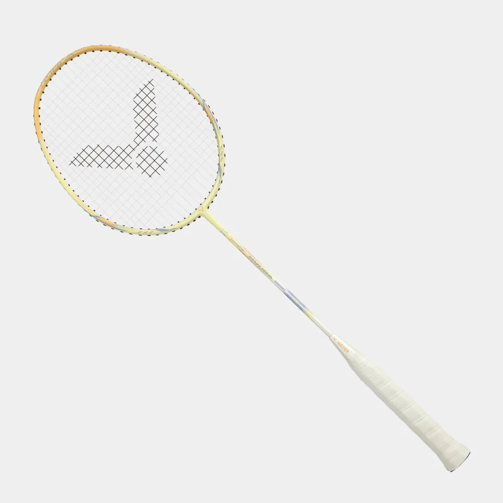 Victor Thruster Ryuga Sport Badminton Racket