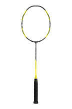 Yonex Arcsaber 7 Pro