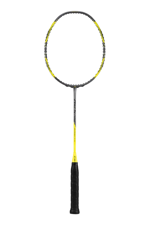 Yonex Arcsaber 7 Pro