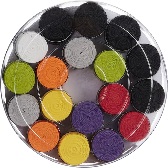 Yonex AC102 36 Pack Grip