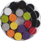 Yonex AC102 36 Pack Grip