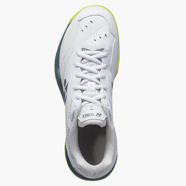 Yonex SHB 65 X4 Mens Badminton Shoe