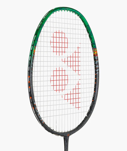 Yonex Astrox 99 Tour Frame Badminton