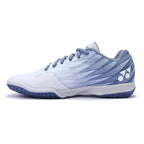 Yonex SHB Aerus Z2 Men Ind