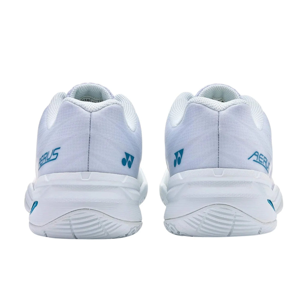 Yonex SHB Aerus X2 Men W/Bl