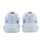 Yonex SHB Aerus X2 Men W/Bl