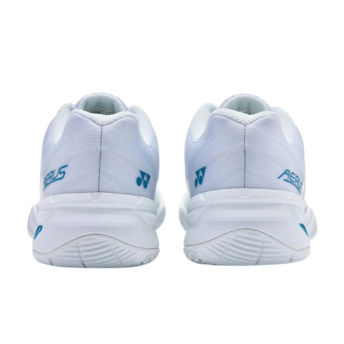 Yonex SHB Aerus X2 Men W/Bl