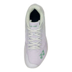 Yonex SHB Aerus Z2 Wide Ind