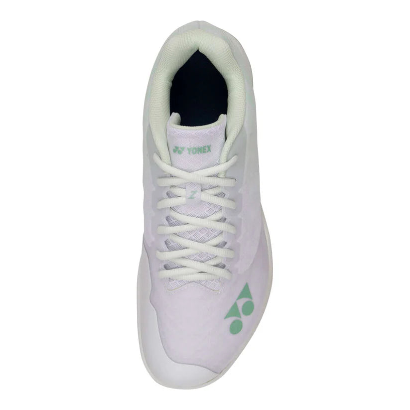 Yonex SHB Aerus Z2 Wide Ind
