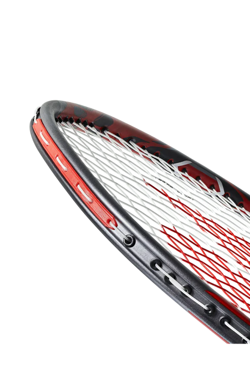 Yonex Arcsaber 11 Pro