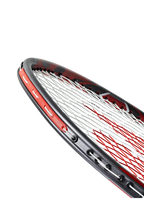 Yonex Arcsaber 11 Pro