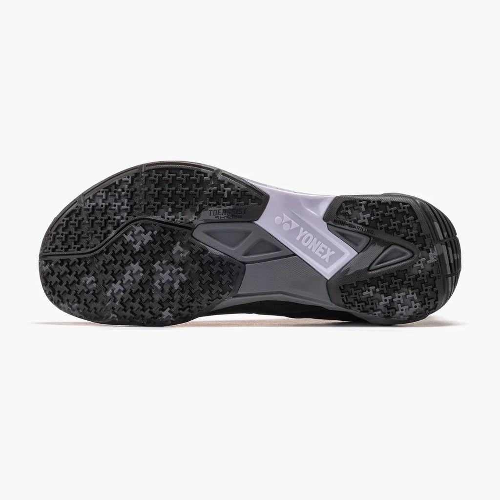 Yonex SHB Cascade Drive Bk/G