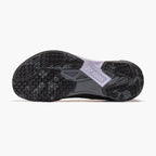 Yonex SHB Cascade Drive Bk/G